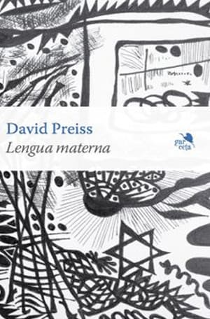 LENGUA MATERNA