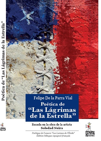 POETICA DE &quot;LAS LAGRIMAS DE LA ESTRELLA&quot;