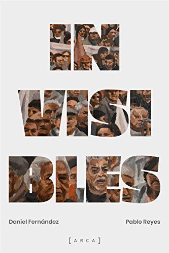 INVISIBLES