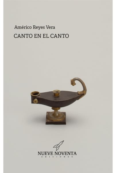 CANTO EN EL CANTO