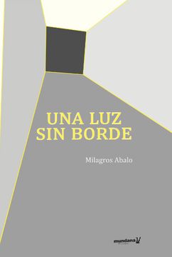 UNA LUZ SIN BORDE