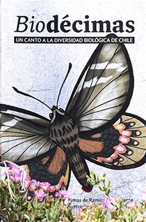 BIODECIMAS