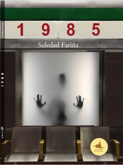 1985
