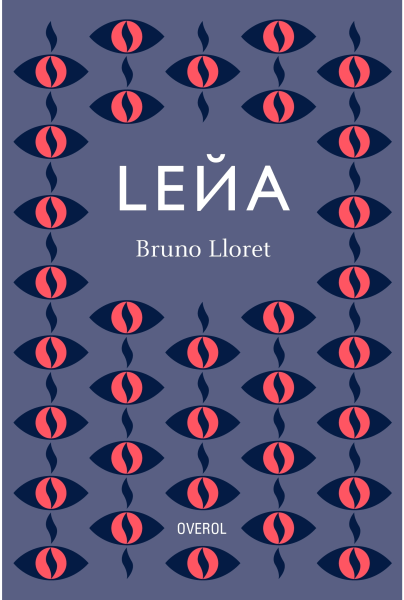 LEÑA