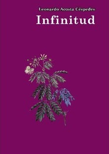 INFINITUD