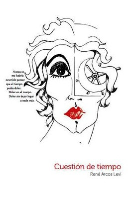 CUESTION DE TIEMPO