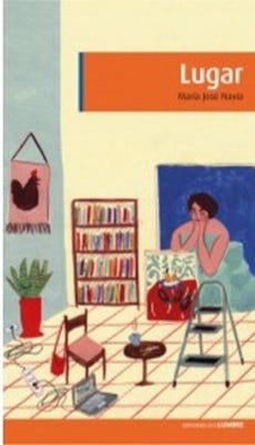 LUGAR