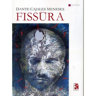 FISSURA