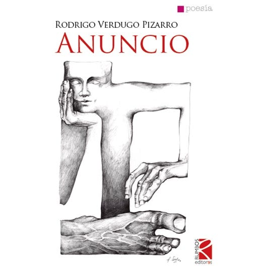 ANUNCIO