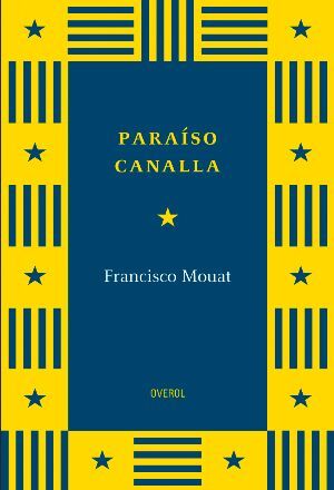 PARAISO CANALLA