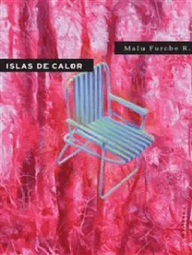 ISLAS DE CALOR