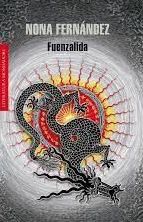 FUENZALIDA