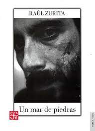 UN MAR DE PIEDRAS