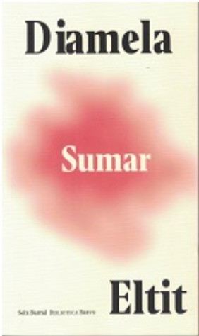 SUMAR