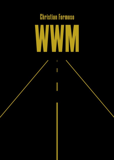 WWM