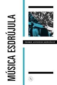 MUSICA ESDRUJULA