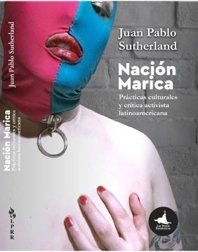 NACION MARICA