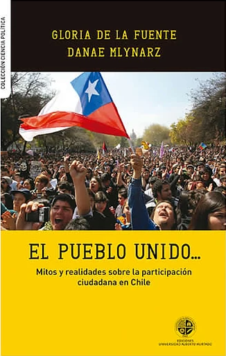 EL PUEBLO UNIDO