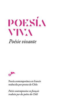 POESIA VIVA