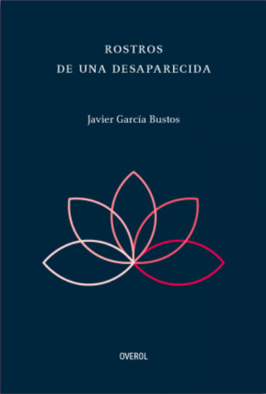 ROSTROS DE UNA DESAPARECIDA