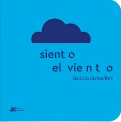 SIENTO EL VIENTO