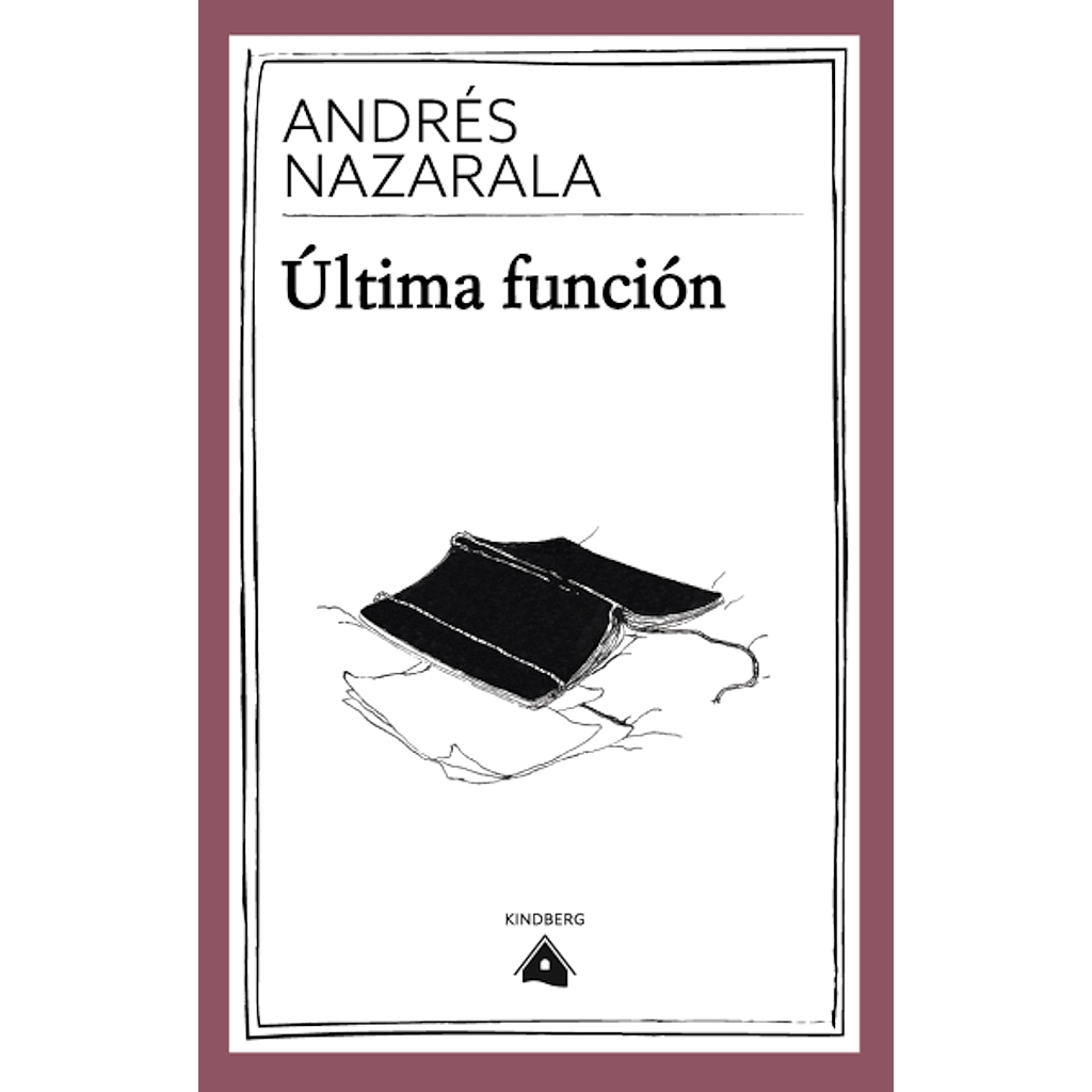 ULTIMA FUNCION