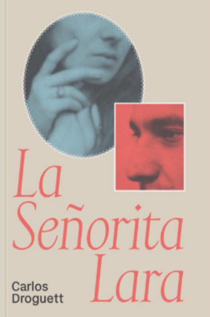 LA SEÑORITA LARA