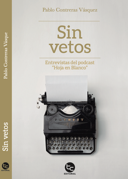 SIN VETOS