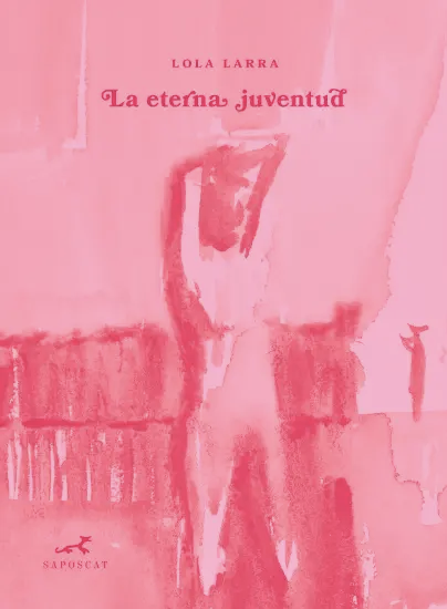 LA ETERNA JUVENTUD