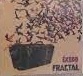EXODO (CD SOBRE)