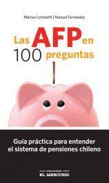 LAS AFP EN 100 PREGUNTAS