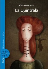 LA QUINTRALA