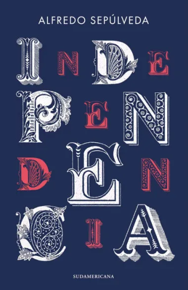 INDEPENDENCIA 
