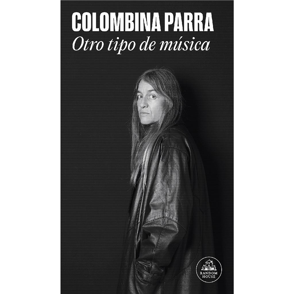 OTRO TIPO DE MUSICA