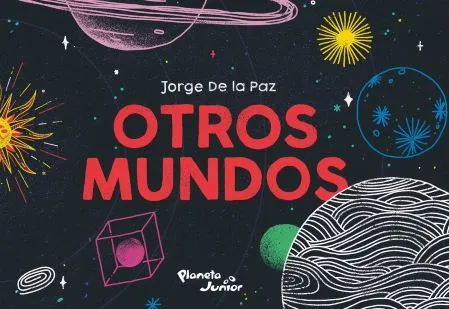 OTROS MUNDOS