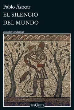 EL SILENCIO DEL MUNDO