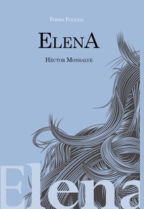 ELENA