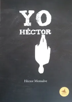 YO HECTOR