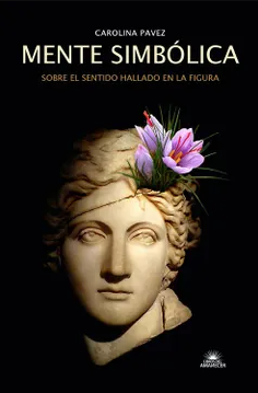 MENTE SIMBOLICA