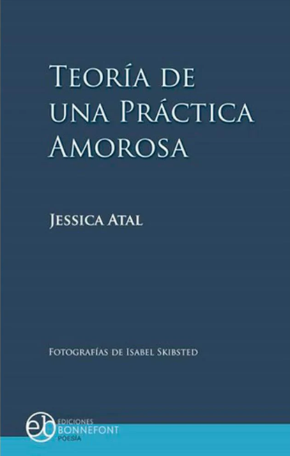 TEORIA DE UNA PRACTICA AMOROSA