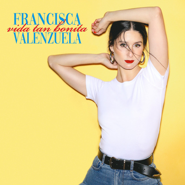 VIDA TAN BONITA (CD)