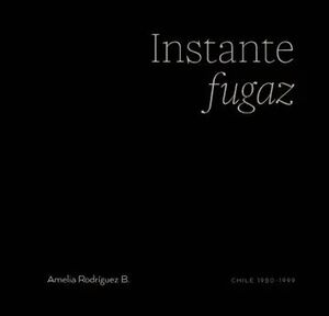 INSTANTE FUGAZ