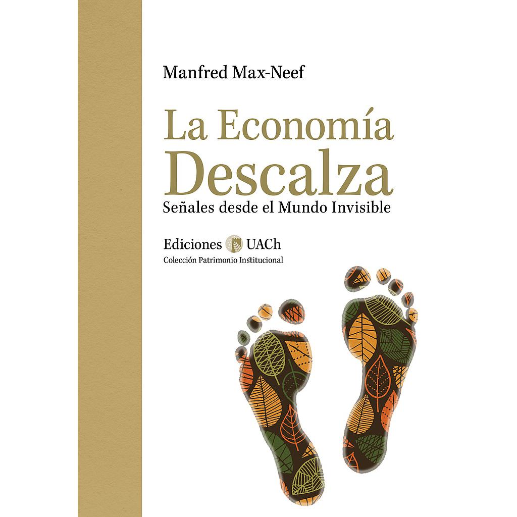 LA ECONOMIA DESCALZA