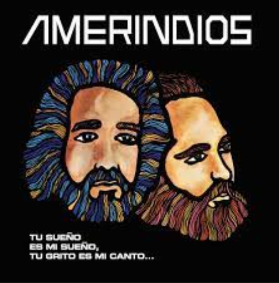 TU SUEÑO ES MI SUEÑO (LP)