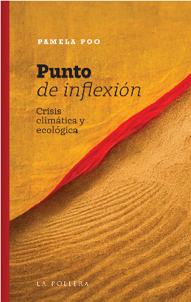 PUNTO DE INFLEXION