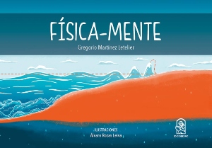 FISICA-MENTE
