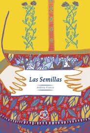LAS SEMILLAS