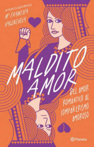 MALDITO AMOR
