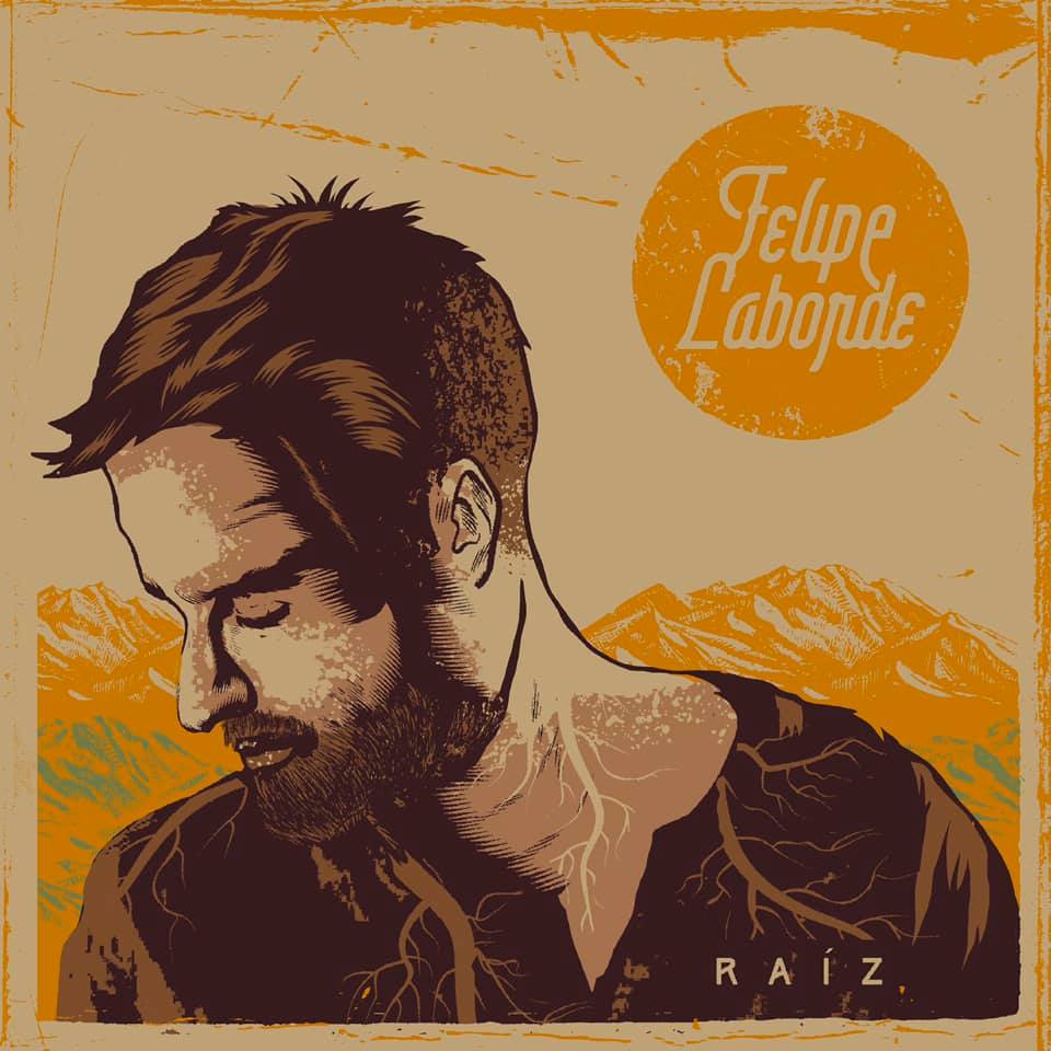 RAIZ