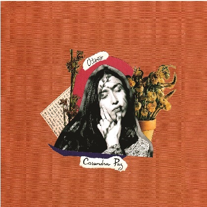 OTOÑO (CD)